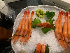 -神户赤童日式烤肉伙伴(东直门店)