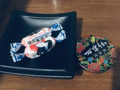 -时光漫步酒店(北京国子监簋街北新桥地铁站店)