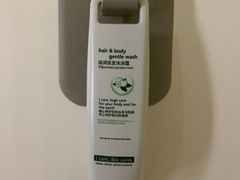 -宜必思酒店(天津开发区泰达三大街店)