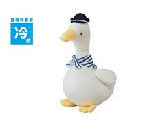 -NITORI 宜得利家居(天津泰达永旺店)