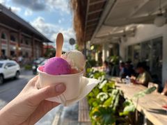 -乌布德传统市场