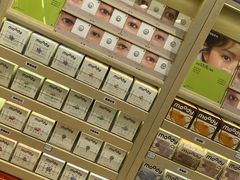 -moody彩瞳(环宇城店)