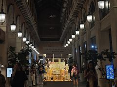 -宁曼路