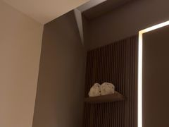 -泰合玺·精油疗愈 SPA(南京河西万达店)