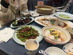 -皇饭儿·王润兴酒楼(河坊街店)