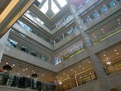 -光启城时尚购物中心