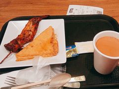 -大家乐(深圳中信店)