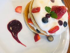 -AFS Cafe & Canteen(闽江二路店)
