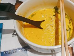 -和府捞面(星光大道一期店)