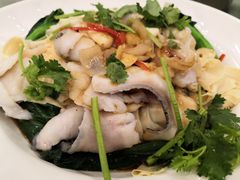 -鹅公村·国家非遗传承(荔湾店)