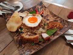 -Naughty Nuri’s Phuket