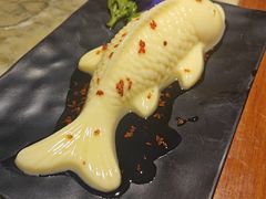 -范家小馆·四代传承烤鸭店(紫竹桥店)
