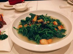 -海鸿荟·沿江菜(中山北路店)