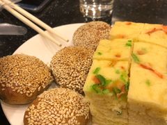 -蝎王府羊蝎子(北大地店)