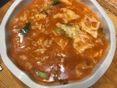 -管氏翅吧(护国寺店)
