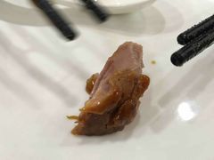 -砂锅李(九江路店)