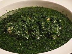 -柒厢食事雅谈