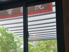-黄鹤天厨·泡椒田鸡创始者(莲花店)