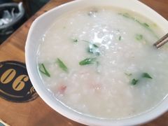 -古真记钵钵鸡(总店)