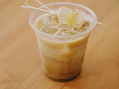 -LilBee Coffee