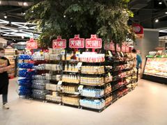 -采芝斋评弹茶馆(观前街店)