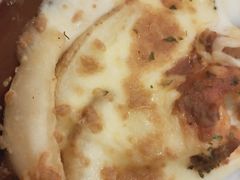 -萨莉亚意式餐厅(上下九店)