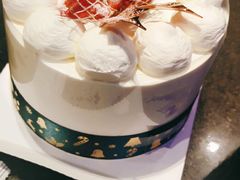 -乐界KTV(虹桥中心店)