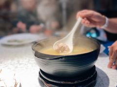 -麟1929(外滩店)