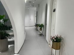 -RUMI日弥美容会所