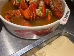 -壹加壹电烤串(总店)