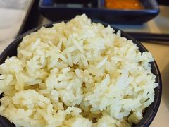 -鸡坤茶室(三里屯店)