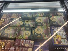 -盒马鲜生(新都心店)