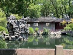 -天一阁博物院