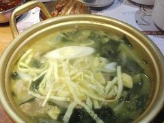 -老炉家木炭烤肉(长江国际店)