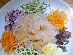 -吕氏疙瘩汤·私家菜馆(慈云寺店)