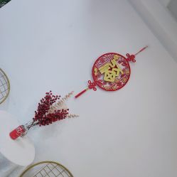 -凡碧诗毛孔收细