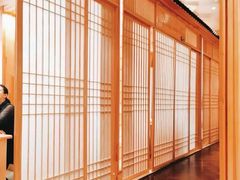 -老江南春·中国龙菜(衡山路店)