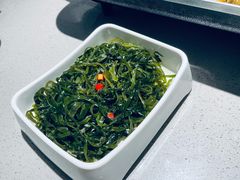 -半天妖烤鱼(长安万达广场店)