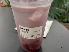 -Seesaw Coffee(武商MALL·武广店)