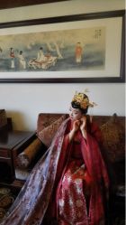 点击看大图 Sunny喜铺婚礼体验中心-Sunny喜铺婚礼策划(东部店)