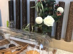 -幸运咖(公园茂直营店)