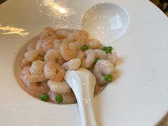 -三品香·江浙菜(松江九谊店)