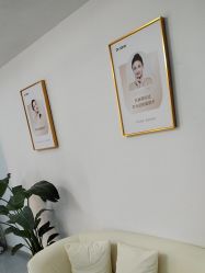 -Dr·Jane皮肤管理中心