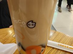 -CoCo都可(搜秀城店)