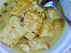 -湘悦回家(棠东店)