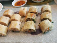 -新兴家喻酒家·羊城名宴(昌岗店)