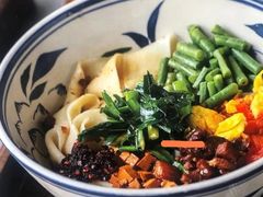 -何家一碗面(南大街店)