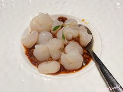 -成隆行·蟹王府(九江路店)