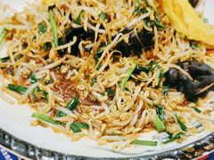 -大家乐东北菜(富河园店)