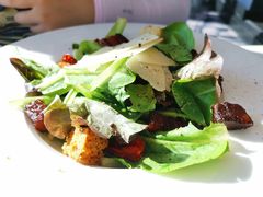 -360 The Restaurant at the CN Tower